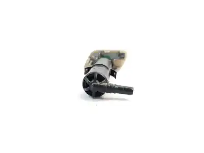 Pezzo di ricambio per auto di seconda mano fari puliti per ford kuga ii (dm2) 2.0 tdci 4x4 riferimenti oem iam cv4413l018a  
