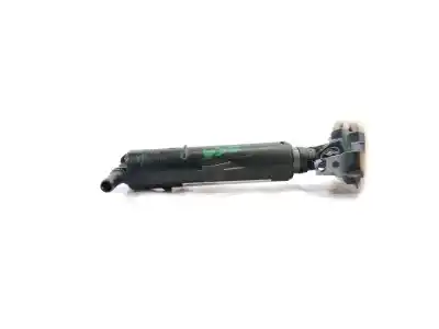 Pezzo di ricambio per auto di seconda mano fari puliti per ford kuga ii (dm2) 2.0 tdci 4x4 riferimenti oem iam cv4413l018a  
