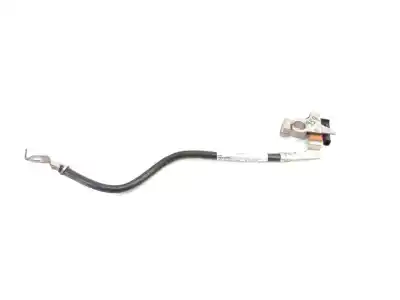 Автозапчастина б/у дрот для ford kuga ii (dm2) 2.0 tdci 4x4 посилання на oem iam f1ft10c679  