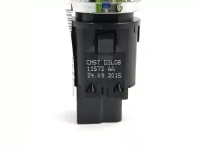 Автозапчасти б/у кнопка старт/стоп за ford kuga ii (dm2) 2.0 tdci 4x4 ссылки oem iam cm5td3l0b  