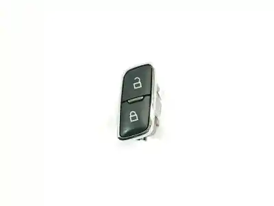 Автозапчасти б/у выключатель за ford kuga ii (dm2) 2.0 tdci 4x4 ссылки oem iam bb5t14017ccw  