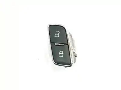 Автозапчасти б/у выключатель за ford kuga ii (dm2) 2.0 tdci 4x4 ссылки oem iam bb5t14017ccw  