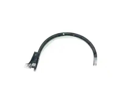 Pezzo di ricambio per auto di seconda mano parafango anteriore sinistro per ford kuga ii (dm2) 2.0 tdci 4x4 riferimenti oem iam cv4js16d239  