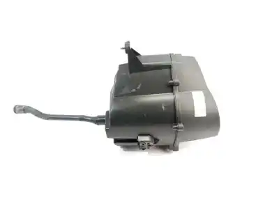 Автозапчастина б/у повітряний фільтр для audi a1 sportback (gba) 30 tfsi посилання на oem iam 6r0129601c  