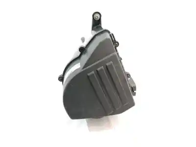 Автозапчастина б/у ПОВІТРЯНИЙ ФІЛЬТР для AUDI A1  Посилання на OEM IAM 6R0129601C  