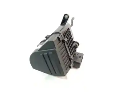 Автозапчастина б/у повітряний фільтр для audi a1 sportback (gba) 30 tfsi посилання на oem iam 6r0129601c  