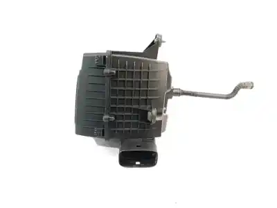 Автозапчастина б/у повітряний фільтр для audi a1 sportback (gba) 30 tfsi посилання на oem iam 6r0129601c  