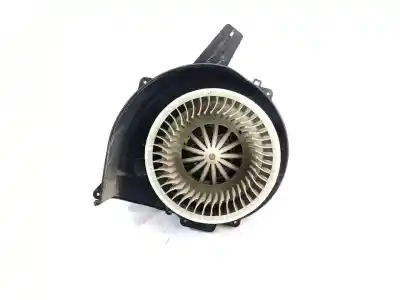 Автозапчастина б/у тепловий двигун для audi a1 sportback (gba) 30 tfsi посилання на oem iam 6r1819015  