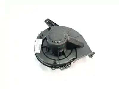 Автозапчасти б/у отопительный двигатель за audi a1 sportback (gba) 30 tfsi ссылки oem iam 6r1819015