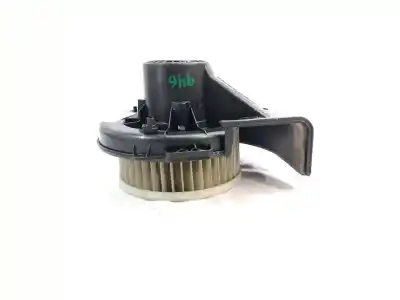 Автозапчастина б/у тепловий двигун для audi a1 sportback (gba) 30 tfsi посилання на oem iam 6r1819015  