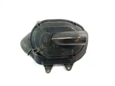 Second-hand car spare part  for MITSUBISHI MONTERO (L040)  OEM IAM references MD603746  