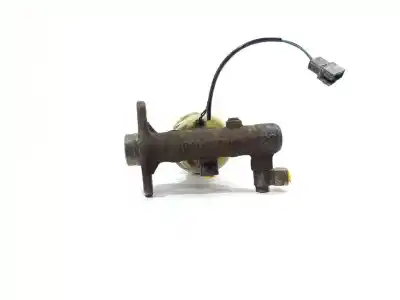 Second-hand car spare part  for MITSUBISHI MONTERO (L040)  OEM IAM references MB587561  