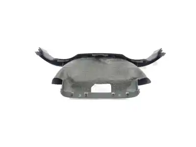 Автозапчастина б/у молдинг для audi a1 sportback (gba) 30 tfsi посилання на oem iam 8x18583456ps  