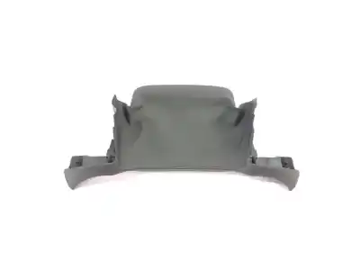 Автозапчастина б/у молдинг для AUDI A1 SPORTBACK (GBA) 30 TFSI Посилання на OEM IAM 8X18583456PS  