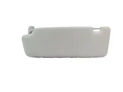 Автозапчасти б/у правая зона за audi a1 sportback (gba) 30 tfsi ссылки oem iam 8x0857552