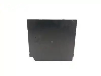 Автозапчасти б/у электронный модуль за audi a1 sportback (gba) 30 tfsi ссылки oem iam 8x0907063n