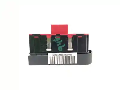 Second-hand car spare part switch for audi a1 sportback (gba) 30 tfsi oem iam references 8x0959673  