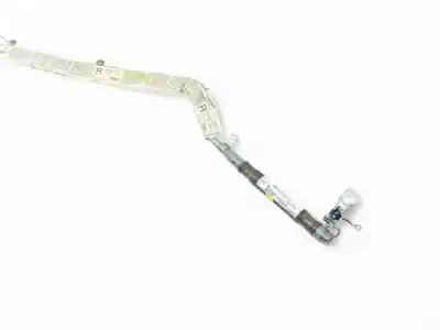 Автозапчасти б/у передняя правая подушка безопасности за audi a3 (8p1) 2.0 tdi 16v ссылки oem iam 8p3880742  