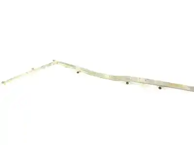 Автозапчастина б/у  для AUDI A3 (8P1)  Посилання на OEM IAM 8P3880741  