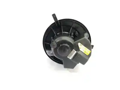 Pezzo di ricambio per auto di seconda mano motore di riscaldamento per audi a3 (8p1) 2.0 tdi 16v riferimenti oem iam 1k1820015  