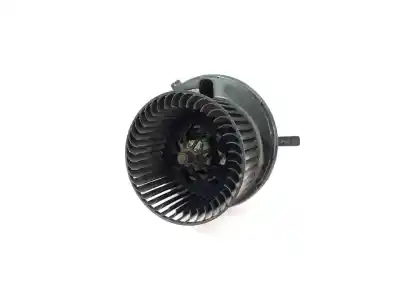 Pezzo di ricambio per auto di seconda mano motore di riscaldamento per audi a3 (8p1) 2.0 tdi 16v riferimenti oem iam 1k1820015  