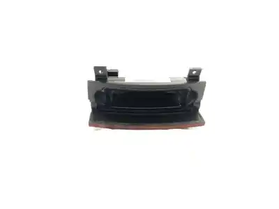 Peça sobressalente para automóvel em segunda mão cinzeiro por audi a3 (8p1) 2.0 tdi 16v referências oem iam 8p0857951  