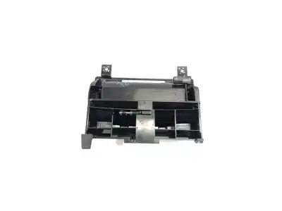Gebrauchtes Autoersatzteil Aschenbecher zum AUDI A3 (8P1)  OEM-IAM-Referenzen 8P0857951  