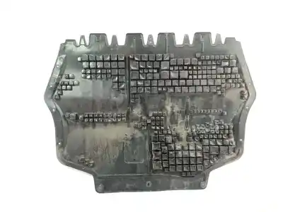 Peça sobressalente para automóvel em segunda mão  por SEAT LEON (1P1)  Referências OEM IAM 1K0825237AF  