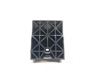 Peça sobressalente para automóvel em segunda mão moldagem por kia niro (sg2) e-concept referências oem iam 863e3a0000  