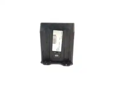 Second-hand car spare part DECORATIVE MOULDING for KIA NIRO  OEM IAM references 863E3A0000  