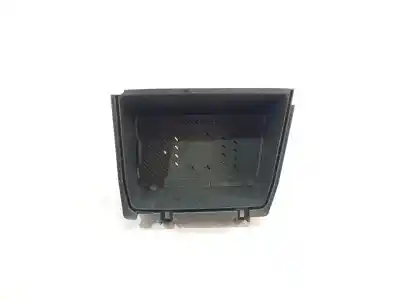 Peça sobressalente para automóvel em segunda mão moldagem por kia niro (sg2) e-concept referências oem iam 84630at000  