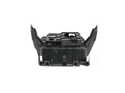 Peça sobressalente para automóvel em segunda mão moldagem por kia niro (sg2) e-concept referências oem iam 84630at000