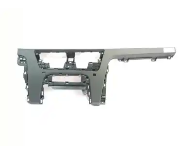 Peça sobressalente para automóvel em segunda mão moldagem por kia niro (sg2) e-concept referências oem iam 84733at000  