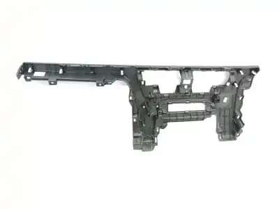 Peça sobressalente para automóvel em segunda mão moldagem por kia niro (sg2) e-concept referências oem iam 84733at000