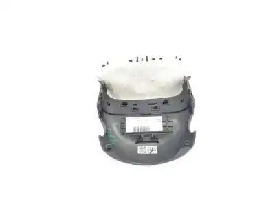 Peça sobressalente para automóvel em segunda mão moldagem por kia niro (sg2) e-concept referências oem iam 84830at010  