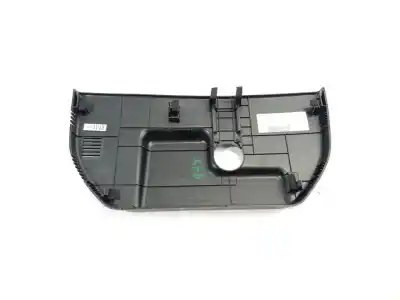 Peça sobressalente para automóvel em segunda mão moldagem por kia niro (sg2) e-concept referências oem iam 96030at100  