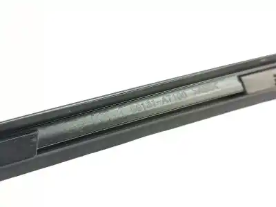 Peça sobressalente para automóvel em segunda mão moldagem por kia niro (sg2) e-concept referências oem iam 86131at100