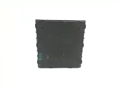 Second-hand car spare part electronic module for kia niro (sg2) e-concept oem iam references 95400ao020  