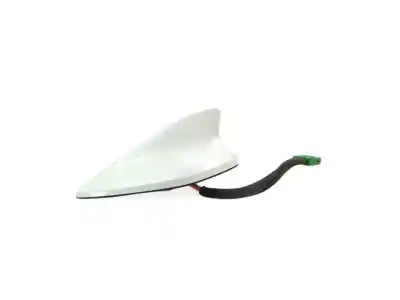 Peça sobressalente para automóvel em segunda mão antena por kia niro (sg2) e-concept referências oem iam 96210at300swp