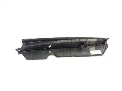 Second-hand car spare part DECORATIVE MOULDING for KIA NIRO  OEM IAM references 84159AT000  