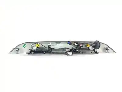 Second-hand car spare part tailgate back door handle for kia niro (sg2) e-concept oem iam references 87311at000  
