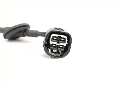 Peça sobressalente para automóvel em segunda mão fio por kia niro (sg2) e-concept referências oem iam 59795at100  