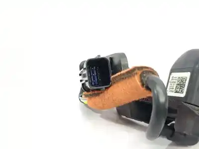 Second-hand car spare part camera for kia niro (sg2) e-concept oem iam references 99240at300  