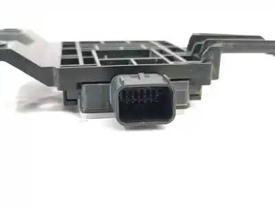 Second-hand car spare part electronic module for kia niro (sg2) e-concept oem iam references 99150at000  