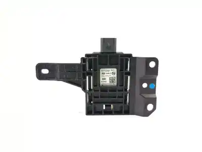 Second-hand car spare part electronic module for kia niro (sg2) e-concept oem iam references 99150at000  
