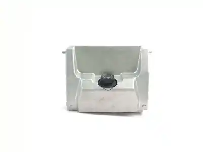 Second-hand car spare part camera for kia niro (sg2) e-concept oem iam references 99211at100  