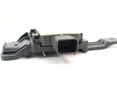 Second-hand car spare part electronic module for kia niro (sg2) e-concept oem iam references 99140at000  