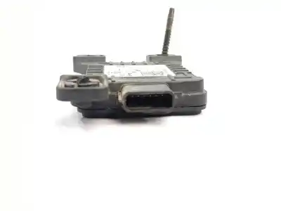 Second-hand car spare part electronic module for kia niro (sg2) e-concept oem iam references 99110at000  