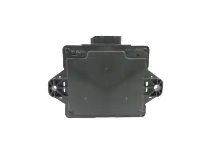 Peça sobressalente para automóvel em segunda mão módulo eletrônico por kia niro (sg2) e-concept referências oem iam 0ejb0  