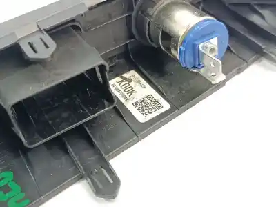 Second-hand car spare part switch for kia niro (sg2) e-concept oem iam references 84745at000wk  